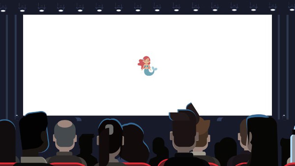 Can You See It - Take Me to the Sequel image number null